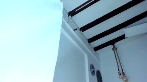 Miss Guzman  online show from January 2025 11:30:02 AM