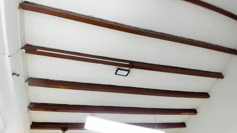 Miss Guzman  online show from February 2025 08:49:01 PM