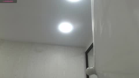 Miss Guzman  online show from February 2025 11:03:01 AM