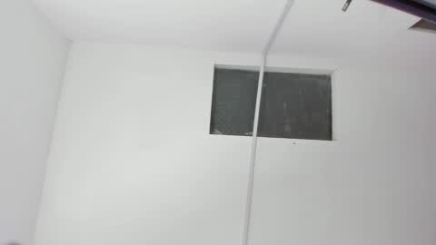 Miss Guzman  online show from March 2025 12:09:02 PM