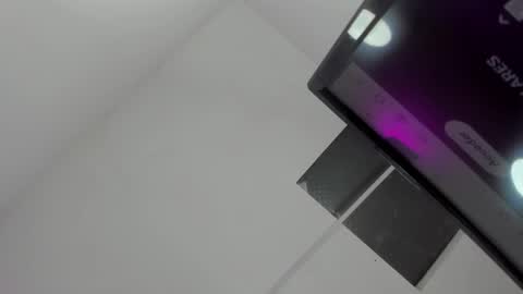 Miss Guzman  online show from March 2025 12:48:02 PM