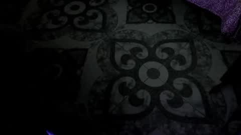 Miss Guzman  online show from October 2025 11:12:02 PM