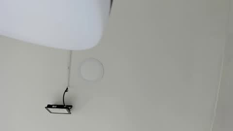 Miss Guzman  online show from October 2025 10:55:02 PM