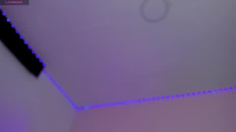 Snapshot of oriana_guzman chatting on November 2025 01:04:02 AM Miss Guzman online show from November 2025 01:04:02 AM