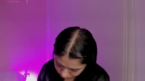 Snapshot of oriana_guzman chatting on February 2026 10:08:01 PM Miss Guzman online show from February 2026 10:08:01 PM