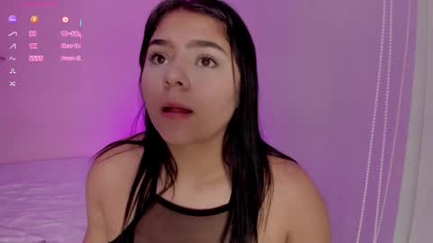 Miss Guzman  online show from March 2026 04:27:01 AM