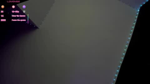 Miss Guzman  online show from March 2026 02:05:02 AM