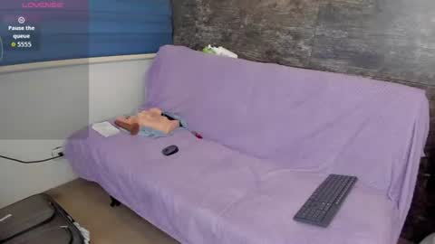 Oriana online show from July 2026 02:20:02 AM