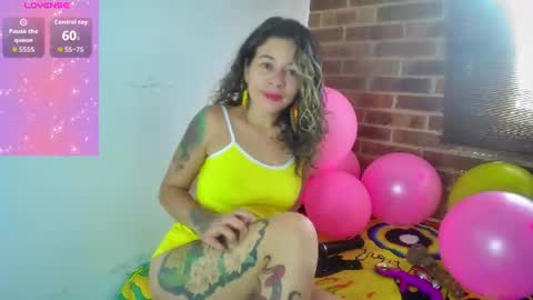 Oriana online show from June 2026 12:09:02 PM