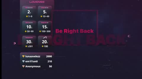 You can call me Sussana  online show from January 2025 04:23:02 AM