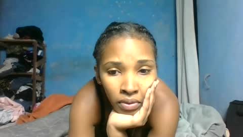 orianie064 online show from July 2026 07:03:02 AM