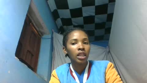 orianie064 online show from July 2026 07:47:01 AM