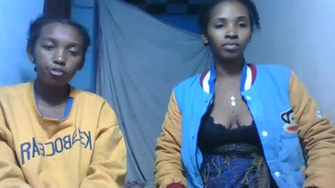 orianie064 online show from July 2026 07:53:02 PM
