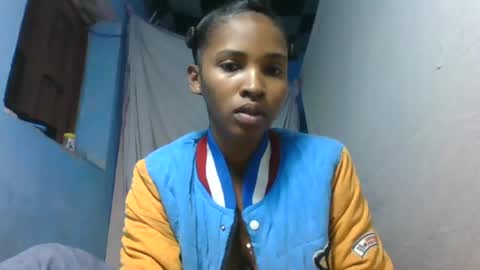 orianie064 online show from July 2026 07:26:01 AM