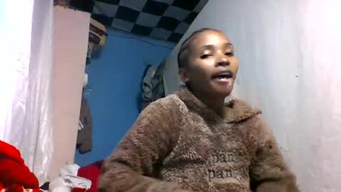 orianie064 online show from July 2026 08:39:02 AM