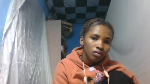 orianie064 online show from July 2026 04:28:02 AM