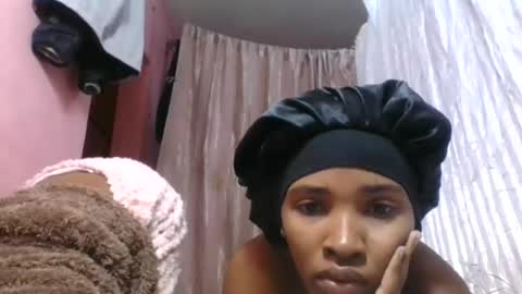 orianie064 online show from July 2026 06:22:02 AM