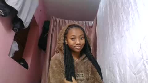 orianie064 online show from July 2026 03:13:01 AM