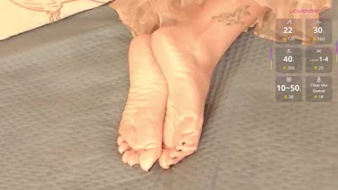 oriana online show from March 2026 12:14:01 AM