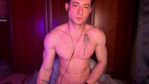 origamicat online show from October 2025 07:55:01 PM