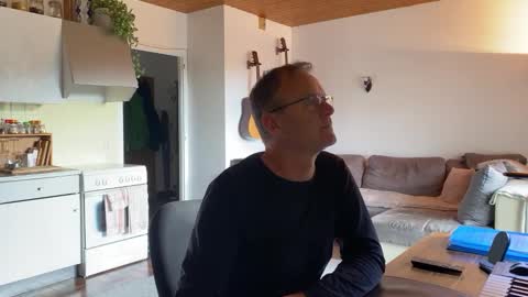 Snapshot of orimalike chatting on December 2024 09:24:01 AM orimalike online show from December 2024 09:24:01 AM