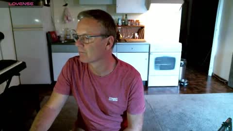 Snapshot of orimalike chatting on December 2024 08:55:01 AM orimalike online show from December 2024 08:55:01 AM