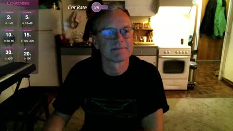 Snapshot of orimalike chatting on December 2024 06:35:01 AM orimalike online show from December 2024 06:35:01 AM