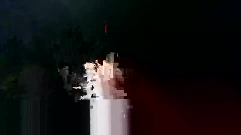 Snapshot of orin303 chatting on February 2026 03:29:02 AM orin303 online show from February 2026 03:29:02 AM