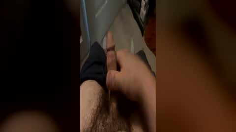 orin303 online show from June 2026 06:54:01 PM