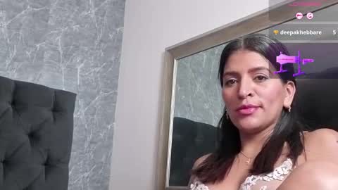 Orion online show from March 2026 09:32:02 PM