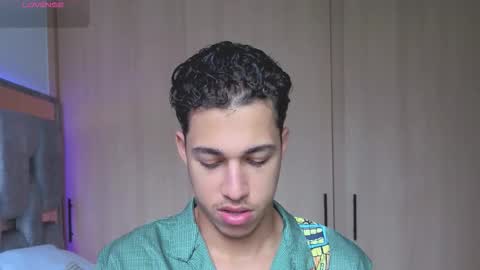 Orionblaze 69  online show from November 2025 08:42:01 PM