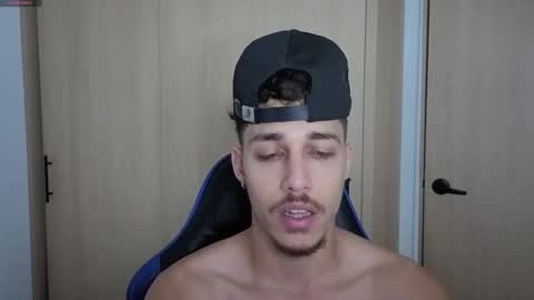 Snapshot of orionblaze69_ chatting on March 2026 02:04:02 AM Orionblaze 69 online show from March 2026 02:04:02 AM