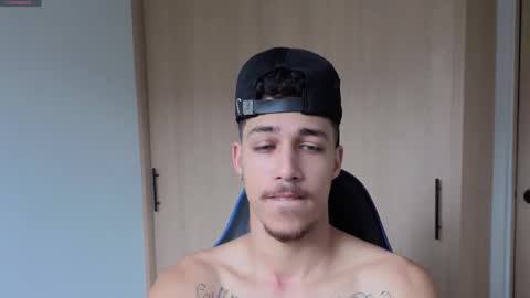 Snapshot of orionblaze69_ chatting on March 2026 08:12:02 PM Orionblaze 69 online show from March 2026 08:12:02 PM