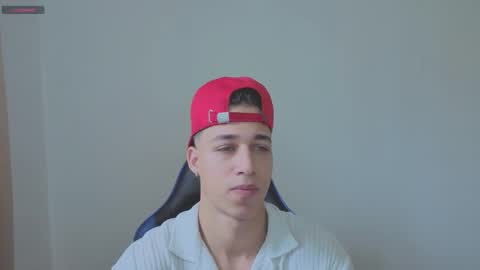 Snapshot of orionblaze69_ chatting on March 2026 04:35:02 PM Orionblaze 69 online show from March 2026 04:35:02 PM