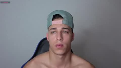 Snapshot of orionblaze69_ chatting on March 2026 09:59:01 AM Orionblaze 69 online show from March 2026 09:59:01 AM