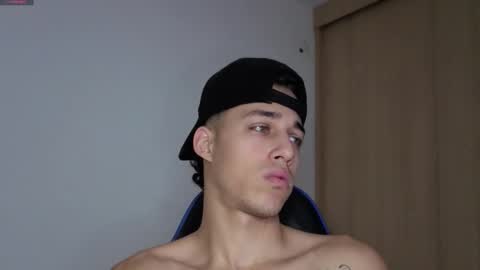 Snapshot of orionblaze69_ chatting on March 2026 03:44:02 AM Orionblaze 69 online show from March 2026 03:44:02 AM