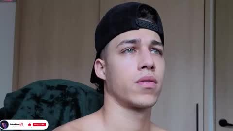 Snapshot of orionblaze69_ chatting on March 2026 08:12:01 PM Orionblaze 69 online show from March 2026 08:12:01 PM