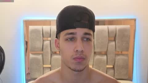 Snapshot of orionblaze69_ chatting on March 2026 09:42:01 AM Orionblaze 69 online show from March 2026 09:42:01 AM