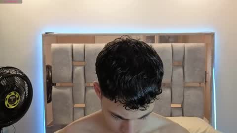 Snapshot of orionblaze69_ chatting on March 2026 04:02:02 AM Orionblaze 69 online show from March 2026 04:02:02 AM