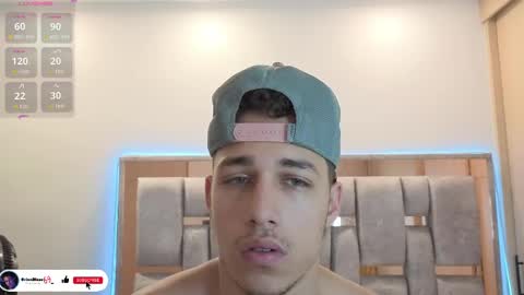 Snapshot of orionblaze69_ chatting on March 2026 07:04:02 PM Orionblaze 69 online show from March 2026 07:04:02 PM