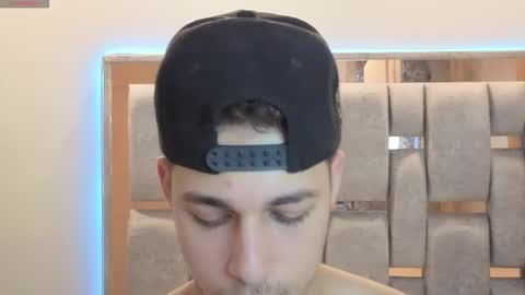 Snapshot of orionblaze69_ chatting on April 2026 02:53:02 AM Orionblaze 69 online show from April 2026 02:53:02 AM