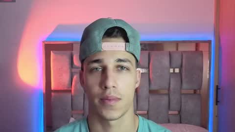 Snapshot of orionblaze69_ chatting on April 2026 02:16:02 AM Orionblaze 69 online show from April 2026 02:16:02 AM