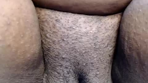 Orisha online show from July 2026 11:56:01 PM