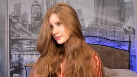 Dolores online show from September 2025 07:08:01 AM