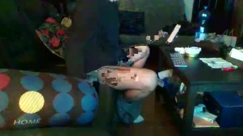 orizon_100 online show from April 2026 03:48:02 PM