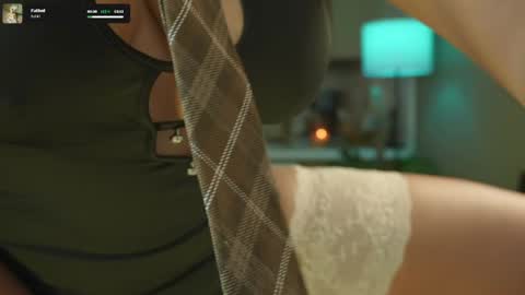 Orla online show from May 2026 12:39:01 AM