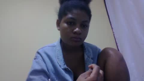 orlancef online show from April 2026 05:54:02 PM