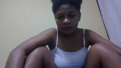 Snapshot of orlancef chatting on April 2026 08:39:01 PM orlancef online show from April 2026 08:39:01 PM