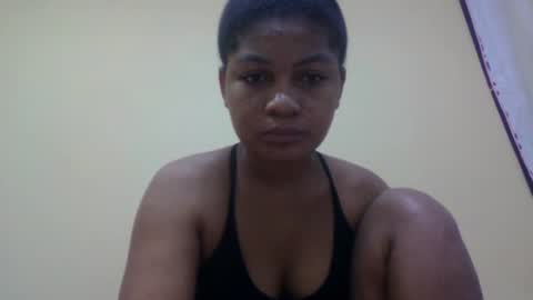 Snapshot of orlancef chatting on May 2026 08:59:01 PM orlancef online show from May 2026 08:59:01 PM