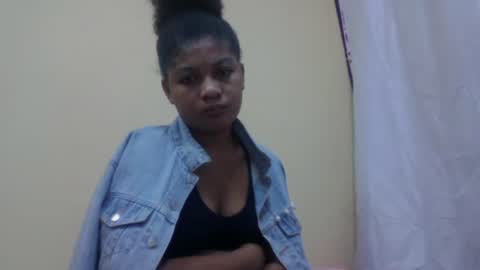 Snapshot of orlancef chatting on May 2026 12:30:02 AM orlancef online show from May 2026 12:30:02 AM